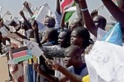 Sudan – Darfur: La situazione continua ad essere instabile