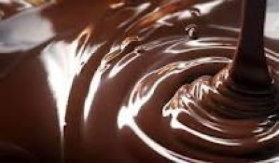 LA FABBRICA DEL CIOCCOLATO DI CHOCOMOMENTS