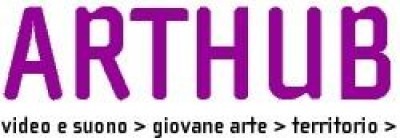 ARTE CONTEMPORANEA E TERRITORIO
