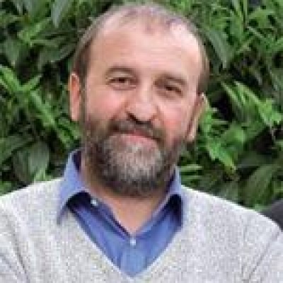 Treni, Alloni(Pd): “Basta con la politica degli annunci