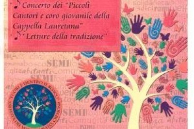 Concerto dei