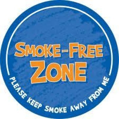 Milano.VERDE URBANO. 100 AREE GIOCO “SMOKE FREE”