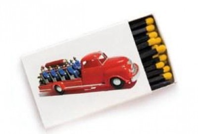 Bombeiros