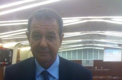 Il Consiglio Regionale si occupa della Camera degli Sposi