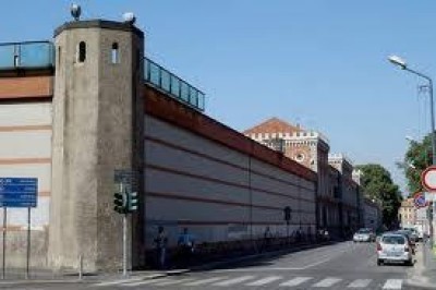 CARCERI. VENERDÌ CONSIGLIO COMUNALE STRAORDINARIO A SAN VITTORE 