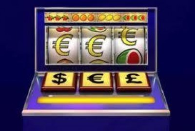 Perri scrive a Monti: contrastare la ludopatia