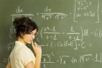 FINDING ADA: OMAGGIO ALL’ECCELLENZA FEMMINILE NELLE SCIENZE