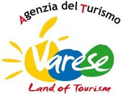 Turismo.Varese e Canton Ticino alleati