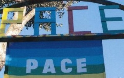 Lodi, marcia della Pace
