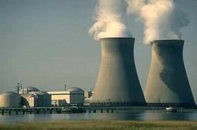Centrale nucleare Russa mette a repentaglio sicurezza UE