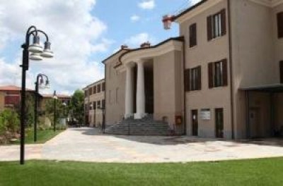 Soncino.Proclamato stato agitazione dipendneti