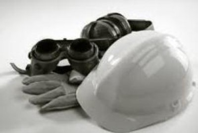 Governo Sicurezza sul lavoro: è 