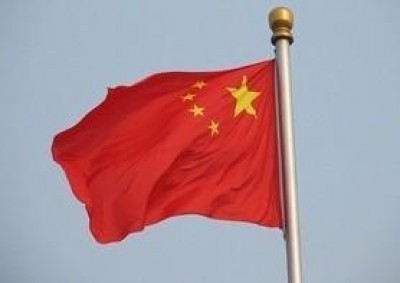 ANCHE ALLA CINA INTERESSA IL GAS SHALE