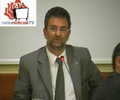 Un sorriso fra le sbarre | C.Musumeci