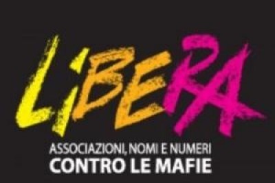 Giornata di fondazione del Presidio di Libera Pavia “Continuando a Costruire Libera”