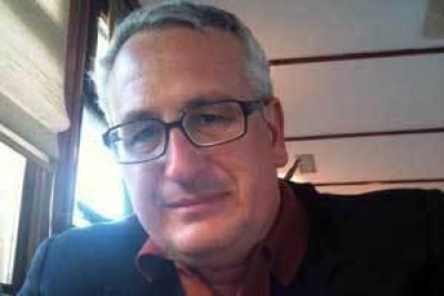 Bobo Craxi (Psi): “No a primarie in stile Roma città aperta”