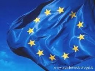 Il Parlamento Europeo dice SI al voto agli immigrati. Italiani compresi.