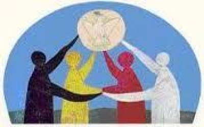 Milano.Confessioni religiose.Ripartiti i contributi