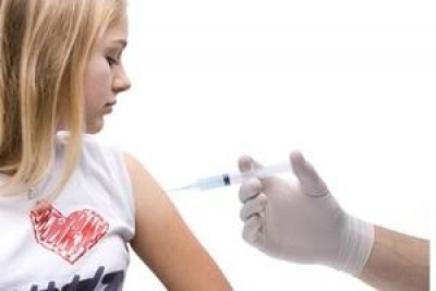 Milano.Il comune promuove campagna vaccinazione per papilloma virus