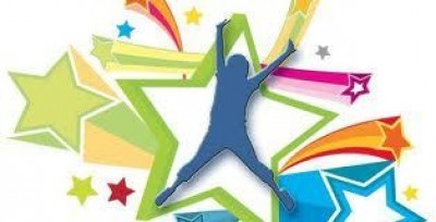 Milano.Giovani talenti, il comune apre nuovo bando