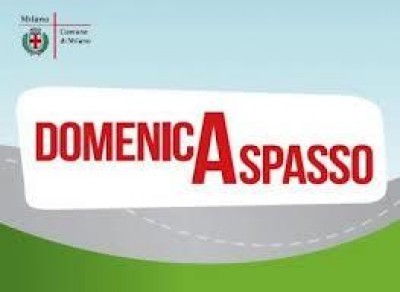 'DOMENICASPASSO’. 7 PERCORSI IN CITTÀ 