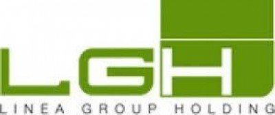 Gruppo LGH Bilancio Semestrale 2012