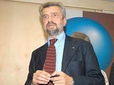 Esodati. Con la nostra legge correggiamo la riforma Fornero| PD