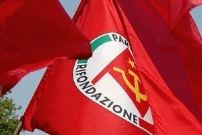 Verticalizzazioni, Gnocchi (Prc): 