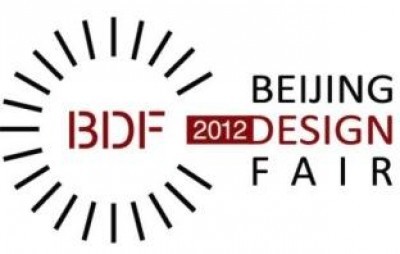 BEIJING DESIGN FAIR  chiude a Pechino