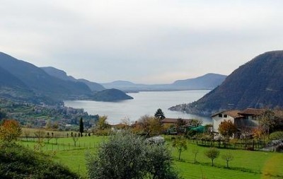 Lombardia.Interrotto esame Documento Strategico Annuale