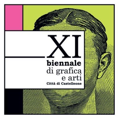 Castelleone.XI Biennale 2012