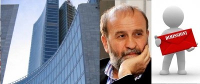 Caso Zambetti ALLONI (PD): “SUBITO AL VOTO.