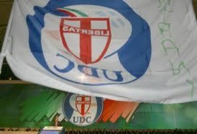 'NDRANGHETA: MANTINI (UDC), URGENTE LEGGE ANTICORRUZIONE