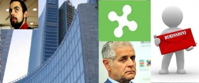 LA CALMA DOPO LA TEMPESTA: IL DAY AFTER IN REGIONE LOMBARDIA