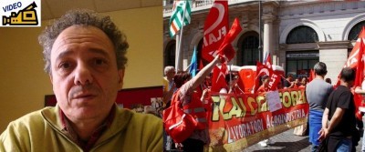 I contratti del settore agro-alimentare si stanno rinnovando | M.Dolci