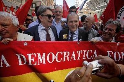 Diliberto: 