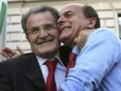 Lombardia.La Lega arriva per seconda