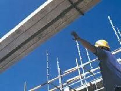 Le opportunità per il rilancio attività edilizia
