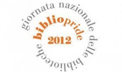 BiblioPride 2012: che successo!