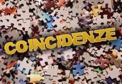 'COINCIDENZE: Incisione Contemporanea Itinerante'