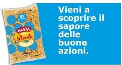 Coldiretti Cremona con il Filo d’Oro
