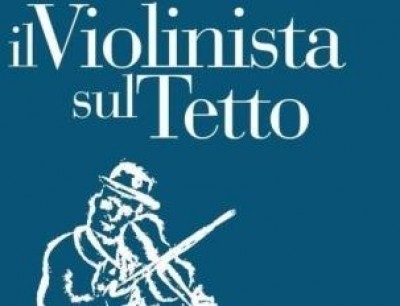 Il violino nella letteratura tedesca con Artemio Focher
