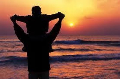 PADRI E FIGLI | M. Superti