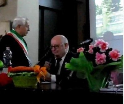 La crisi Lombarda | D.Marconcini