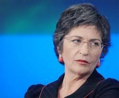 Legge Anti-Corruzione. Finalmente il Senato approva | A.Finocchiaro