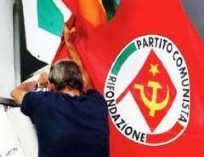 I comuni a rischio multa per depuratori e rete fognaria |PRC Cremona