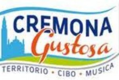 Cremona Gustosa Festival
