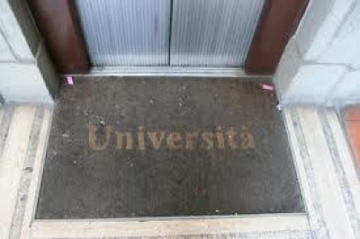 Milano.Istituita consulta degli studenti