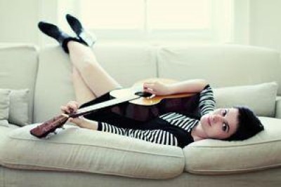 ERICA MOU in concerto a Pvia per AIL