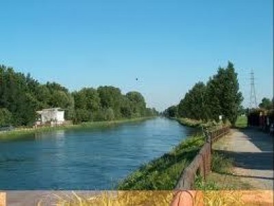Lodi. Fiumi sicuri